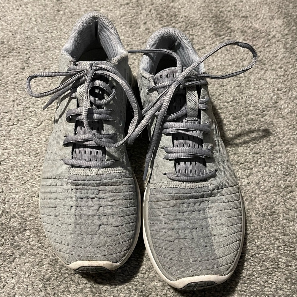 Under Armour Running Shoes
